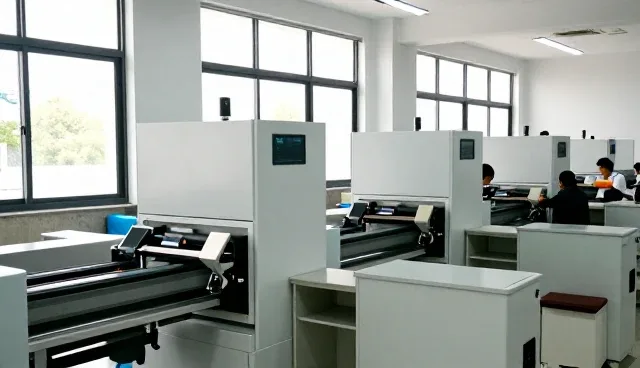 河南欢歌广告有限公司
