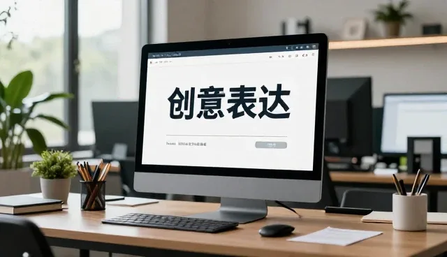 互动体验赋能教育推广:活动策划执行的创新路径