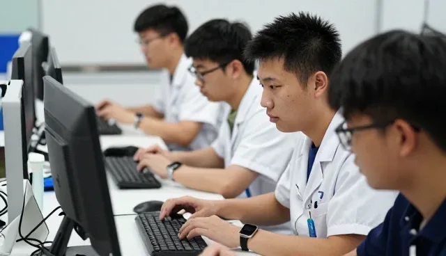 河南欢歌广告有限公司布局学校领域,提升平面设计价值
