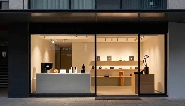 河南欢歌广告有限公司展示视频剪辑应用成果