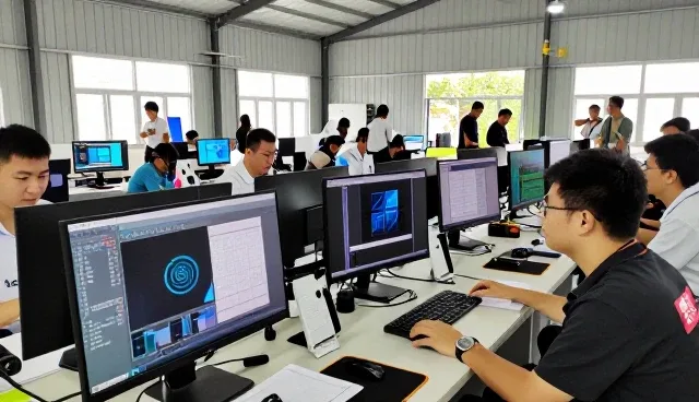 河南欢歌广告有限公司分析活动策划视频剪辑与制作市场变化