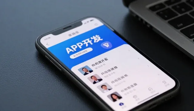 新媒体运营如何重塑宣传片制作的用户触达方式