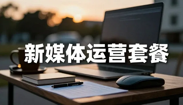 用户增长视角下活动策划执行的选型关注点分析
