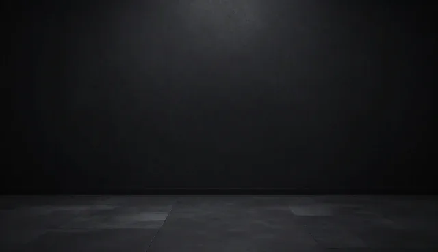 平面设计选型常见误区及处理方向