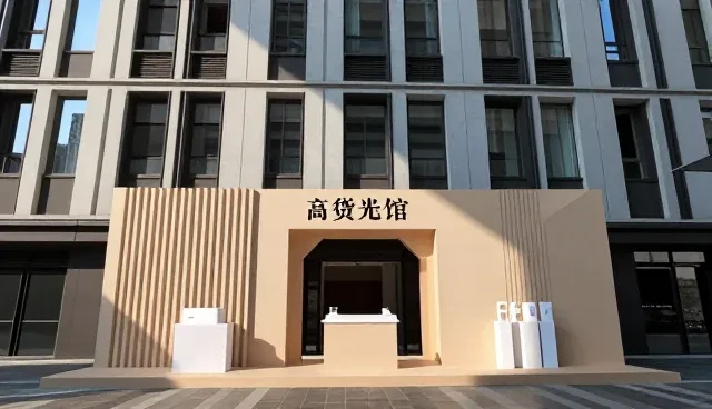 活动策划执行中视频剪辑有哪些常见问题？