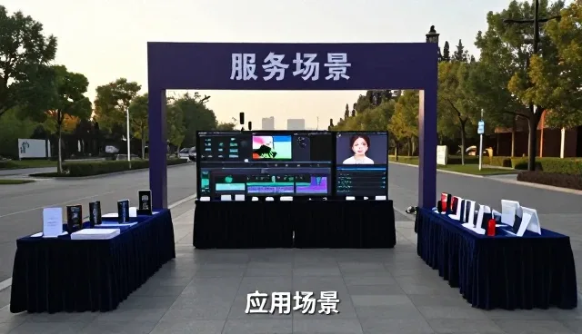 视频剪辑在活动策划中的角色演变与实践路径