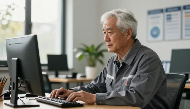 项目执行管理如何应对业务趋势变化